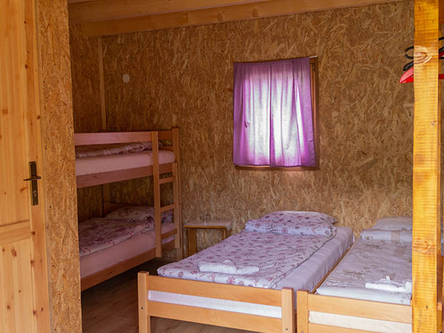 Kamp 4